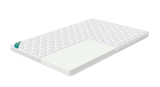Коллекция Easy Roll